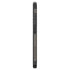 Spigen Galaxy S25 Ultra Case – Tough Armor AI (MagFit)